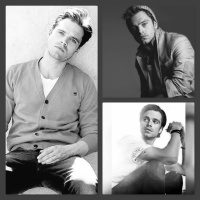 Grays Sebastian